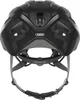 ABUS Macator casco sportivo per bici da strada di alta Anteprima dell’immagine prodotto 11