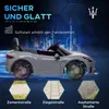 AIYAPLAY Kinder Elektroauto 12V Kinderauto mit 2,4 GHz Produktbild-Vorschau 6