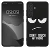 kwmobile Hülle kompatibel mit Samsung Galaxy S24 - Produktbild-Vorschau 1