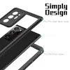 Galaxy Note 20 Ultra Waterproof Case, IP68 360 Degrees Voir les images du produit 3