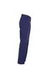 Planam Bundhose Outdoor Easy Herren Gr. 62 marine Produktbild-Vorschau 5