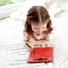 Hape Magnettafel Rot  Rot One Size Produktbild-Vorschau 5