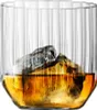 Spiegelau 4940176, Transparent, Glas, 4 Stück(e), 345 ml, Produktbild-Vorschau 11