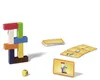 Make 'n' Break Ravensburger 23444 Produktbild-Vorschau 7