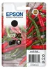 Epson 503XL, Wysoka (XL) wydajność, Czarny, 9,2 ml, 1 szt., Podgląd zdjęcia produktu 3