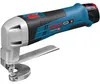 Bosch GSC 12V-13 Professional - Rollschneider - schnurlos - Voir les images du produit 6