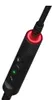 Epos Impact 760T Usb C+Adapter Usb A Impact 760T U Produktbild-Vorschau 19