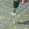 Llave de 13 mm con imán, compatible con taladros y Vista previa de la imagen del producto 6