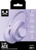 FRESH 'N REBEL Bluetooth®-Over-Ear-Kopfhörer "Clam Ace", Produktbild-Vorschau 7