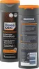 5 x  Balea MEN - Shampoo / Haarschampoo Power Effect Produktbild-Vorschau 2