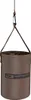 Fox Carpmaster Water Bucket 10L - Wassereimer Produktbild-Vorschau 4