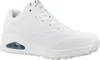 Skechers Uno - Spread the Love Sneakers Damen Produktbild-Vorschau 19