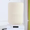 3-pack dekor 5 galon džbán kryt galon láhev na vodu kryty Náhled obrázku produktu 2