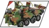 KTO Rosomak (PL / UA) (Maßstab 1:35) Produktbild-Vorschau 8