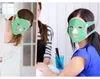 Verk 27201: Kühlende/wärmende Gesichtsmaske in Gelform, Produktbild-Vorschau 9