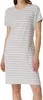 SCHIESSER Damen Nachthemd Casual Essentials Produktbild-Vorschau 7