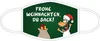 Die große Ralph Ruthe Weihnachtsbox (7-teilig) XMAS Produktbild-Vorschau 7