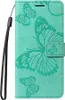 Motorola Edge 60 / 60 Fusion / 60 Pro Hülle - Coverup Produktbild-Vorschau 3