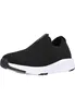 ENDURANCE Sneaker Evenand In modischem Design 1001 Black 35 Produktbild-Vorschau 1
