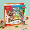 POKÉMON 13978 Eerste Partners Collectie, Serie 2 Productafbeelding-voorbeeld 9