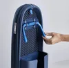 Joseph Joseph Pocket Plus Klappbares Tisch-Bügelbrett blau Produktbild-Vorschau 4