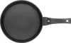 WMF 0576284291, Okrągły, Czarny, Aluminium, Ceramika, Gaz, Podgląd zdjęcia produktu 10