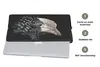 MuchoWow® Laptop Hülle 13 Zoll Vogel - Schnabel - Federn Produktbild-Vorschau 4