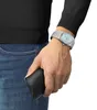 Tissot Armbanduhr T137.407.11.351.00 PRX 40 mm Automatik Produktbild-Vorschau 2