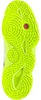 Mizuno Wave Momentum Elite Indoor-sportschuhe Weiß EU 44 Produktbild-Vorschau 5