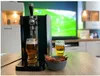 Dozownik piwa Philips PerfectDraft, system do beczek o Podgląd zdjęcia produktu 14