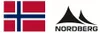 Nordberg Eldgrim - Softshell outdoor kurtka letnia męska - Podgląd zdjęcia produktu 3