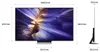 Samsung S90F QE48S90FAEXXH, 121,9 cm (48"), 3840 x 2160 Produktbild-Vorschau 23