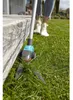 Gardena Comfort Grasschere langstielig Anteprima dell’immagine prodotto 22