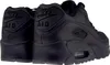 Nike Obuv Air Max 90 Gs, HF6358001 Náhľad obrázku produktu 15