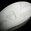 Adidas Schuhe Tubular Invader, S80243 Produktbild-Vorschau 14