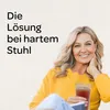 Dr. Böhm Intestin actif, 20 pcs. Sachets Voir les images du produit 5