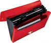 Leitz 46240025, Konventioneller Dateiordner, A4, Produktbild-Vorschau 4