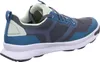 Legero READY Damenschuhe - bequeme Schnür- Halbschuhe blau Produktbild-Vorschau 30