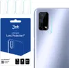 3mk Hybridglas Lens Protection für Realme Narzo 30 Pro 5G Produktbild-Vorschau 3