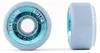 Rollline Giotto Set mit 8 Rollen (47, 57 mm) Produktbild-Vorschau 1