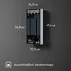 STIEBEL ELTRON scaldacqua istantaneo a controllo Anteprima dell’immagine prodotto 13