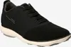GEOX U52D7B 01122 C9999, Sneaker in Schwarz für Herren, Produktbild-Vorschau 27