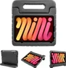 iPad Mini 6 2021 cover: cover posteriore imoshion con Anteprima dell’immagine prodotto 1