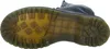 Dr. Martens Airwair Schnürboots Serena Damen 383036313333 Produktbild-Vorschau 13