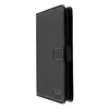 Bookstyle- Case für Blackview BV6900 Pro schwarz Náhled obrázku produktu 3
