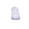 Nike Court Vintage M CJ1679-104 shoes Pullunder Nike Größe: Produktbild-Vorschau 24