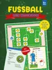 Fußball Mein Wissensbuch Produktbild-Vorschau 1