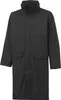 Helly Hansen Regenmantel 70186 Voss Coat Regenjacke lang Produktbild-Vorschau 1