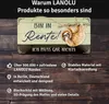 Retro Blechschild Ruhestand Geschenk zum Renteneintritt Produktbild-Vorschau 4