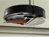 IROBOT Roomba 105 Kombinovaný robotický vysavač a mop + Náhled obrázku produktu 29